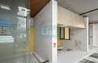 Inchiriere spatiu,magazin stradal - 5