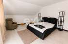 Casă individuală | Teren 850 mp | 4 dormitoare | Cartier Europa - 17