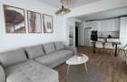 Apartament 3 camere de vanzare Casa del Mar Mamaia Nord - 1