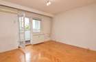 VANZARE APARTAMENT 3 CAMERE UNIRII – NERVA TRAIAN - 23