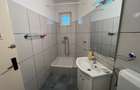 2 camere parter Calea Victoriei-Moxa, ideal birou, cabinete - 8