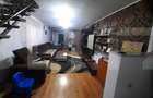 Casa cu 5 camere, 200 mp utili, teren cu 200 mp, Bereasca - 1