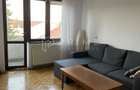 De inchiriat apartament 2 camere in centru - 3