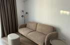 2 CAMERE I VIRTUTII I COMO PARK I PARCARE I DE INCHIRIAT