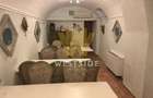 Spatiu comercial exceptional de inchiriat, in Piata Unirii - 4