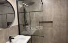 De inchiriat apartament premium cu 2 camere - garaj - 6