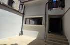 TOMIS MALL | SPATIU BIROURI | TOTUL NOU - 1