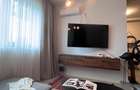 Studio dublu Aviatiei 10 min metrou Aurel Valicu , Promenada Mall, Herastrau - 2