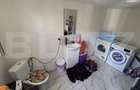 Casă de vânzare Vințu de Jos – 4 camere, teren intravilan 4.700 mp, renovată, mo - 10