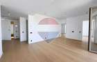 3 Camere cu Super View | ONE High District | Fabrica de Glucoză - 9