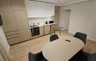 Apartament 2 camere 50mp,decomandate, Centru-Opera Residence - 2