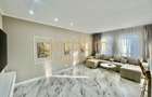 SUPERB/ TERASA 32 mpPARCARE SUBTERANA/PIPERA H/