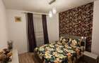 Apartament 2 camere Pantelimon - 6