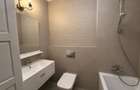 Apartament 2 Camere | Gradina | Parcare inclusa | Zona Ron Omv-Pipera - 7