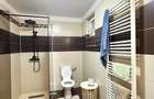 CASA DE VANZARE | STR. HOREA | ORADEA | BIHOR - 7