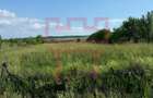 Parcela de teren Valea Fanatelor extravilan parcelat 525mp - 6
