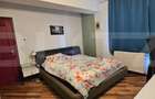 Apartament 3 camere, 80 mp, Etaj 1/4 – Class Park, Târgoviște - 11