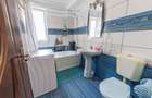 2 Camere | Popest Leordeni | Parcare | 8 minute metrou - 9