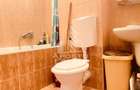 Apartament 2 camere, bloc nou - Zona Alfa - 12