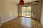 4 camere parter cu terasa | 2 parcari si boxa | IBIZA SOL - 5