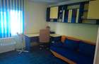 Apartament de vânzare 2 camere complet mobilat ocupație imediat - 8