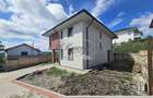 Casa NZEB cu panouri fotovoltaice in Dezmir - 3