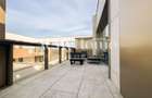 PENTHOUSE NOU 4 CAMERE/ 146 MP UTILI + 34 MP TERASE/ IANCU NICOLAE - 10