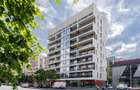 Apartament mobilat premium, 13 Septembrie – Prosper - 19