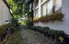 Apartament spatios in casa istorica, Centrul Vechi, Cristian - 1
