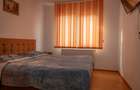 3 camere renovat, mobilat, balcon - 3