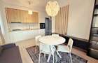 Lazar Residence, 3 camere ready to move, prima inchiriere, TERASA - 1