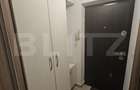 Garsoniera in zona Nicolina - renovata complet - 5