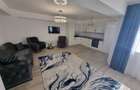 Icil Kaufland-apartament 2 camere 60 mp finisat modern - 4