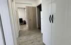 Apartament modern cu 2 camere în complex nou, etaj 4 - 12