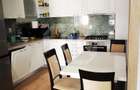 Apartament cu 2 camere, zona Buna Ziua, pet friendly - 1