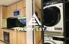 Investitie-Vanzare apartament mobilat 2 camere ONE Herastrau Plaza- Herastrau