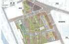 Apartamente de 2 camere, proiect nou, Iris - 5