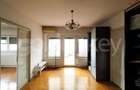 Vila impozanta D+P+1 | 10 camere, 6 bai | 500mpc - 13