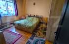 Casa 3 camere 115 mp, mobilata, utilata, Lunca Cetatuii - 7
