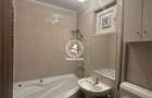 Apartament 3 camere de vanzare semidecomandat etaj intermediar bloc fara risc - - 7