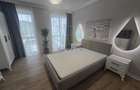 Ofertă de vânzare apart. cu 2 camere, 58 mp., Dâmbul Rotund - 4