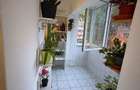 Vanzare Apartament 3 camere 73 mp, etaj 1, 2 băi, balcon, parcare, Drumul Sării - 5