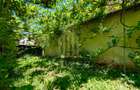 Casă de vânzare-teren 2.300 mp| Ocna Sibiului - 22