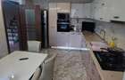 Vand Vila P 1 Barbu Bradescu nr 35 sector 2 - 16