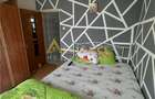 2 camere stradal Brancoveanu - 5