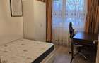 Apartament 3 camere de închiriat – Favorit, Drumul Taberei | Metrou 1 min - 6