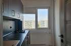 Apartament 2 camere| Bucureștii Noi | Primul chiriaș | Renovat complet - 3