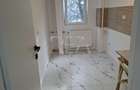 Garsoniera confort 1 - total renovata - la 550 de  metri de metrou. - 3