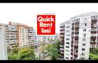 INCEPAND CU 1SEPTEMBRIE Bulevardul Independentei UMF/UAIC Apartament 2Camere - 9