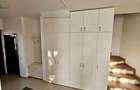 Duplex zona EUROPA ideal familie - 8